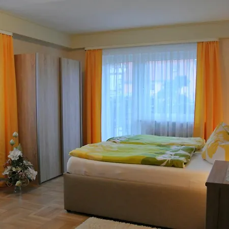Apartament 