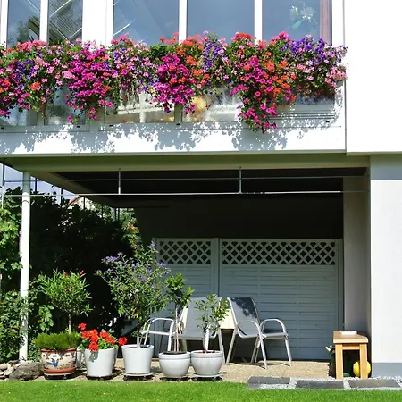 Apartament 