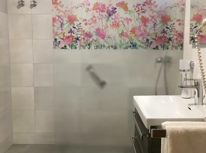 Apartmán 